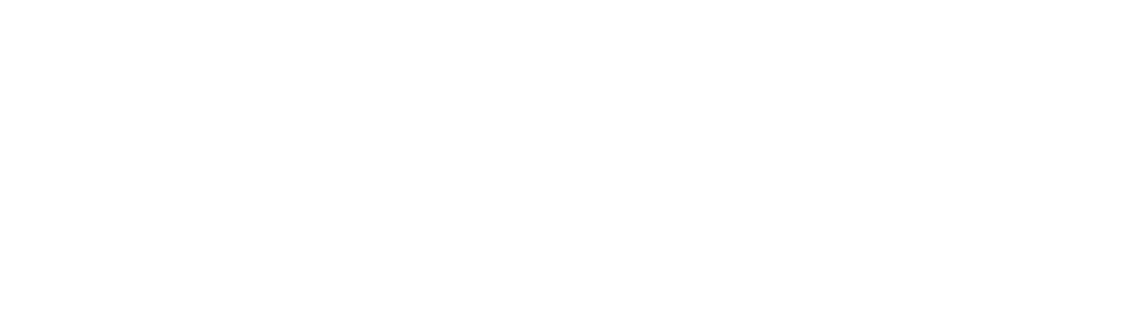 gipfelhaus-kitzbuhel-logo-weis
