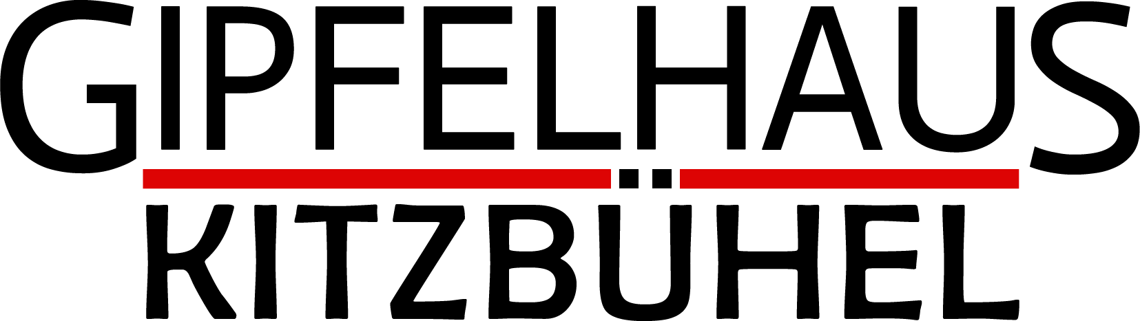 gipfelhaus-kitzbuhel-logo